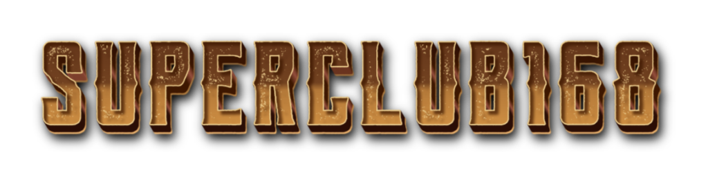 superclub168